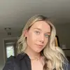 Erika - @erikajoyce__ - TikTok