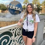 Erika Joyce - @erikaajoyce - Instagram