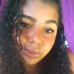 Erika Joyce - @erikajoyce55 - Instagram