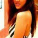 Erika Joyce Mendoza Quilates - @erikajoyce801 - Instagram
