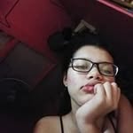 Erika Joyce Tambis - @erikajoycetambis - Instagram