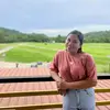 erikajoycee6 - @erikajoycee6 - TikTok