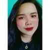 Erikajoyceee 🌻 - @erikajoyceee14 - TikTok