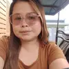 erikavinuya - @erikajoyce040 - TikTok