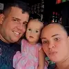 Joyce erik - @erikjoyce18 - TikTok