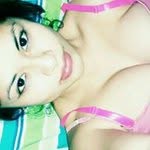 Joyce Lin - @erika.joyce.167 - Instagram