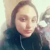 user6126058238817 - @joyceerik - TikTok