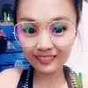 user6141307678097 - @erikajoycemarasigan25 - TikTok