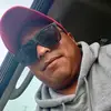 el pobre - @erikjuan286 - TikTok