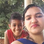 Erick - @_erik_juan_ - Instagram