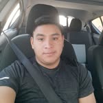 Erick G Juanta - @erikjuanta - Instagram