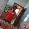 @Erik75 - @erikjuan2 - TikTok
