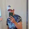 Erik - @erik.juan.machado2 - TikTok
