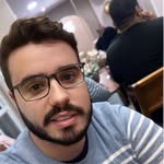 Erik - @erikjuan10 - Instagram