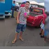 Erik Juan306 - @erikjuan306 - TikTok