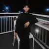 Erik Juan540 - @erik.juan - TikTok
