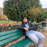 Erik Juan - @euoeriik - Instagram
