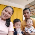 Erik Juan - Facebook