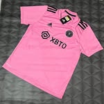 Erik juan - @erik_modas_ - Instagram