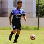 Erik Juan - @_erikjuan__ - Instagram