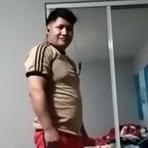 Erik Juan - Facebook