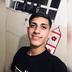 Erik Juan - Facebook