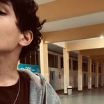 Erik Juan - @erikjuanks - Instagram