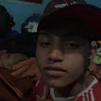 Erik Juan - Facebook