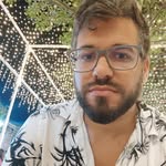 Erik Juan - @erikjuan_ - Instagram