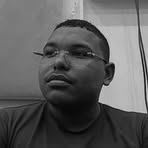 Erik Juan - Facebook