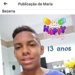 Erik Juan - @erikjuan5 - Instagram