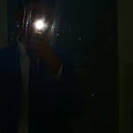 𝖊𝖗𝖎𝖐_𝖏𝖚𝖆𝖓 - @erik_juan07 - Instagram