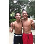erik juan - @erikandjuanforever - Instagram
