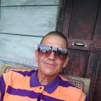 Erik Juan - Facebook
