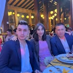 Erik Juan - @erik.juan - Instagram