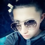 Erik Juan - @erik.juan.148 - Instagram