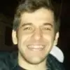 Erik Juan - @erikjuan5 - TikTok