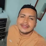 Erik juan - @erikjuan_8 - Instagram