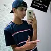 Erik Juan - @erikjuan8 - TikTok