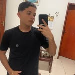 Erik Juan - @erikjuan.gomes - Instagram