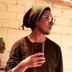Erik Juan - Facebook