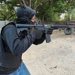 ERIK JUAN - @ericksaraiva07 - Instagram