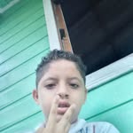 Erik Juan - @erikjuan94 - Instagram