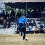 Erik juan_8️⃣ - @juanzinn_07 - Instagram