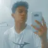 Erik Juan - @erikjuan0 - TikTok