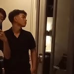 Erik Juan | - @erikae_wes - Instagram