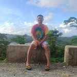 Erik Juan Ardina - @erkjuan - Instagram