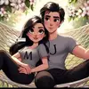 Erik Juan - @erik.juan94 - TikTok