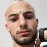 ERIK JUAN CANDIDO JE - @erik_juan - TikTok