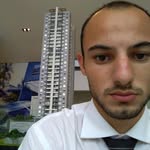 Erik Juan Candido Jesus - @eriju10 - Instagram